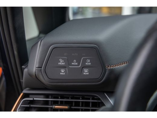 CUPRA Born Adrenaline 62 kWh | Cruise Control Adaptief | Apple Carplay/Android Auto | 19'' L.M . | Navi | LE... ActivLease financial lease