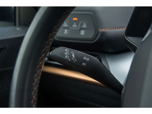 CUPRA Born Adrenaline 62 kWh | Cruise Control Adaptief | Apple Carplay/Android Auto | 19'' L.M . | Navi | LE... ActivLease financial lease