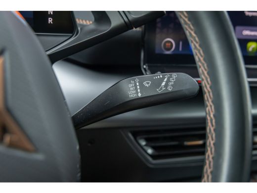 CUPRA Born Adrenaline 62 kWh | Cruise Control Adaptief | Apple Carplay/Android Auto | 19'' L.M . | Navi | LE... ActivLease financial lease