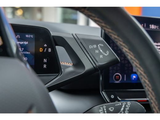 CUPRA Born Adrenaline 62 kWh | Cruise Control Adaptief | Apple Carplay/Android Auto | 19'' L.M . | Navi | LE... ActivLease financial lease