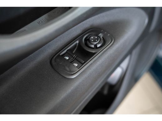 Fiat 500 1.0 Hybrid Torino Launch Edition | Tot 8 Jaar Garantie | Climate Controle | Apple Carplay & Andro... ActivLease financial lease