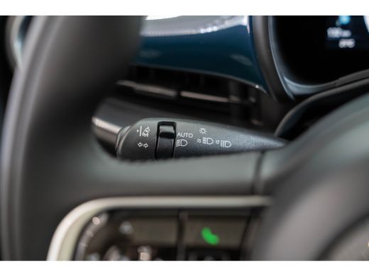 Fiat 500 1.0 Hybrid Torino Launch Edition | Tot 8 Jaar Garantie | Climate Controle | Apple Carplay & Andro... ActivLease financial lease