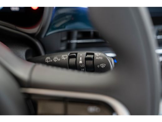 Fiat 500 1.0 Hybrid Torino Launch Edition | Tot 8 Jaar Garantie | Climate Controle | Apple Carplay & Andro... ActivLease financial lease