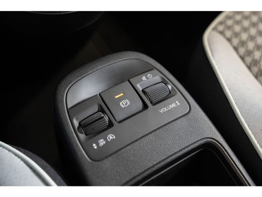 Fiat 500 1.0 Hybrid Torino Launch Edition | Tot 8 Jaar Garantie | Climate Controle | Apple Carplay & Andro... ActivLease financial lease
