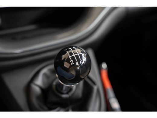 Fiat 500 1.0 Hybrid Torino Launch Edition | Tot 8 Jaar Garantie | Climate Controle | Apple Carplay & Andro... ActivLease financial lease