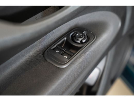 Fiat 500 1.0 Hybrid Torino Launch Edition | Tot 8 Jaar Garantie | Climate Controle | Apple Carplay & Andro... ActivLease financial lease