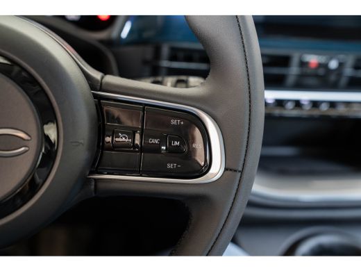 Fiat 500 1.0 Hybrid Torino Launch Edition | Tot 8 Jaar Garantie | Climate Controle | Apple Carplay & Andro... ActivLease financial lease