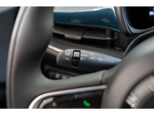 Fiat 500 1.0 Hybrid Torino Launch Edition | Tot 8 Jaar Garantie | Climate Controle | Apple Carplay & Andro... ActivLease financial lease