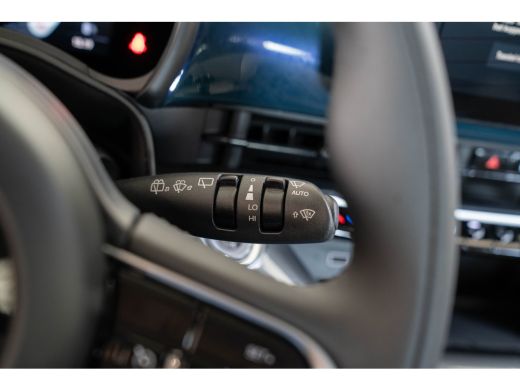 Fiat 500 1.0 Hybrid Torino Launch Edition | Tot 8 Jaar Garantie | Climate Controle | Apple Carplay & Andro... ActivLease financial lease