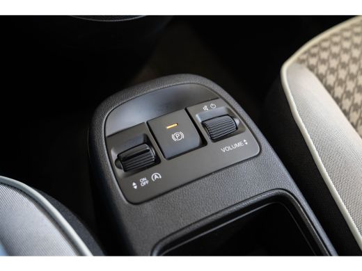 Fiat 500 1.0 Hybrid Torino Launch Edition | Tot 8 Jaar Garantie | Climate Controle | Apple Carplay & Andro... ActivLease financial lease