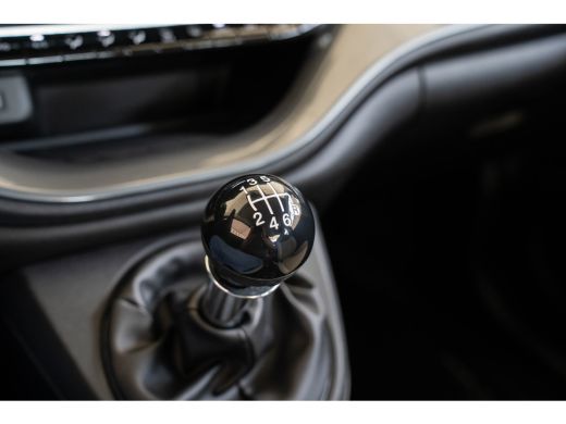 Fiat 500 1.0 Hybrid Torino Launch Edition | Tot 8 Jaar Garantie | Climate Controle | Apple Carplay & Andro... ActivLease financial lease
