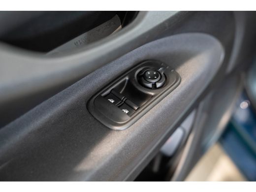 Fiat 500 1.0 Hybrid Torino Launch Edition | Tot 8 Jaar Garantie | Climate Controle | Apple Carplay & Andro... ActivLease financial lease