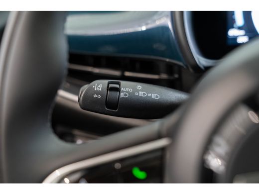 Fiat 500 1.0 Hybrid Torino Launch Edition | Tot 8 Jaar Garantie | Climate Controle | Apple Carplay & Andro... ActivLease financial lease