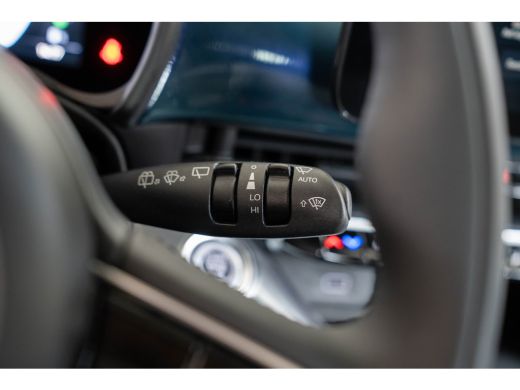 Fiat 500 1.0 Hybrid Torino Launch Edition | Tot 8 Jaar Garantie | Climate Controle | Apple Carplay & Andro... ActivLease financial lease