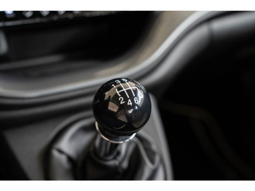 Fiat 500 1.0 Hybrid Torino Launch Edition | Tot 8 Jaar Garantie | Climate Controle | Apple Carplay & Andro... ActivLease financial lease