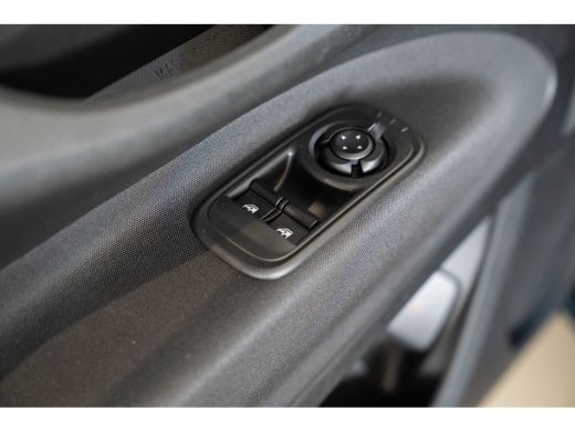 Fiat 500 1.0 Hybrid Torino Launch Edition | Tot 8 Jaar Garantie | Climate Controle | Apple Carplay & Andro... ActivLease financial lease