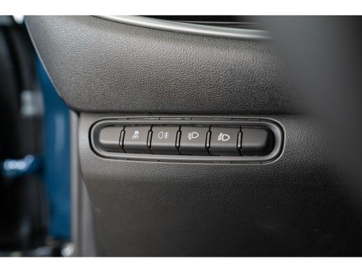 Fiat 500 1.0 Hybrid Torino Launch Edition | Tot 8 Jaar Garantie | Climate Controle | Apple Carplay & Andro... ActivLease financial lease