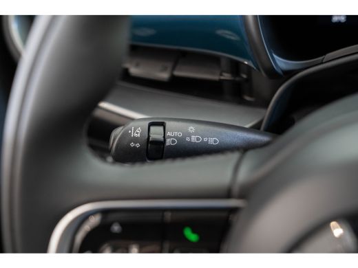 Fiat 500 1.0 Hybrid Torino Launch Edition | Tot 8 Jaar Garantie | Climate Controle | Apple Carplay & Andro... ActivLease financial lease