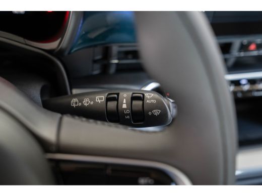 Fiat 500 1.0 Hybrid Torino Launch Edition | Tot 8 Jaar Garantie | Climate Controle | Apple Carplay & Andro... ActivLease financial lease