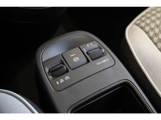 Fiat 500 1.0 Hybrid Torino Launch Edition | Tot 8 Jaar Garantie | Climate Controle | Apple Carplay & Andro... ActivLease financial lease