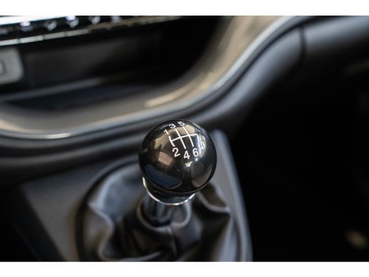 Fiat 500 1.0 Hybrid Torino Launch Edition | Tot 8 Jaar Garantie | Climate Controle | Apple Carplay & Andro... ActivLease financial lease