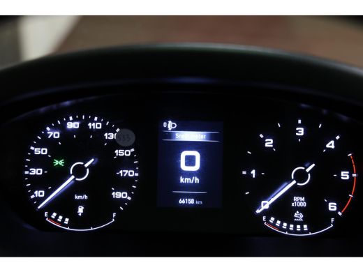 Fiat Ducato BAKWAGEN MEUBELBAK LAADKLEP ActivLease financial lease