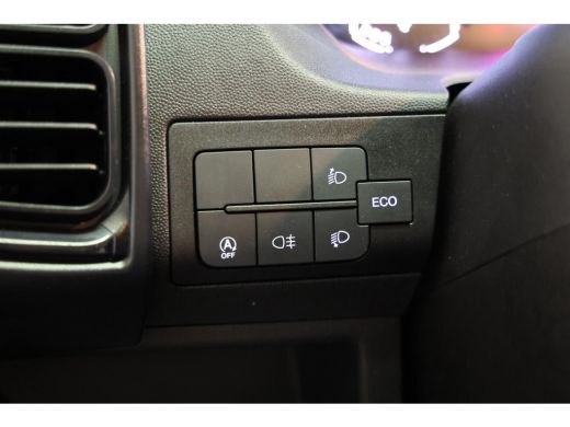 Fiat Ducato BAKWAGEN MEUBELBAK LAADKLEP ActivLease financial lease