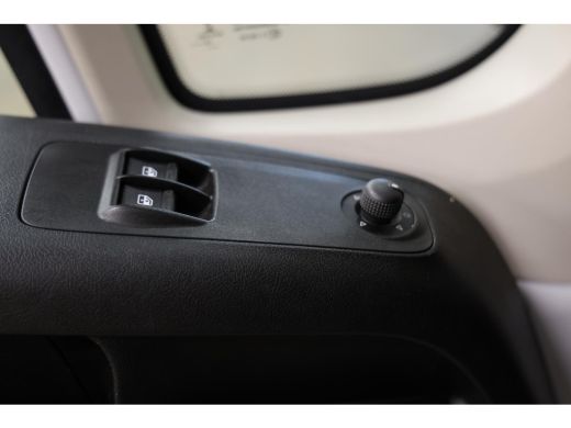 Fiat Ducato BAKWAGEN MEUBELBAK LAADKLEP ActivLease financial lease