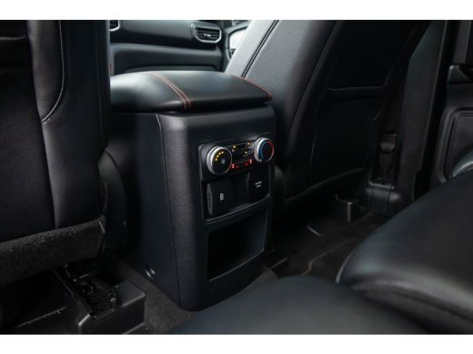 Ford Explorer 3.0 V6 EcoBoost PHEV ST-Line | Elek. Panoramadak | Adaptive cruise | Elek. Verstelbaren stoelen m... ActivLease financial lease