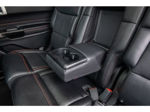 Ford Explorer 3.0 V6 EcoBoost PHEV ST-Line | Elek. Panoramadak | Adaptive cruise | Elek. Verstelbaren stoelen m... ActivLease financial lease