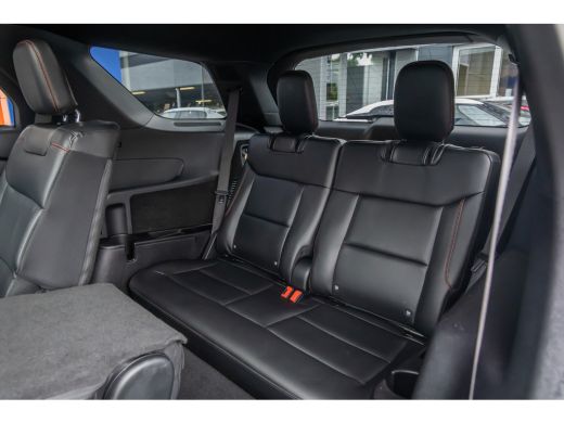 Ford Explorer 3.0 V6 EcoBoost PHEV ST-Line | Elek. Panoramadak | Adaptive cruise | Elek. Verstelbaren stoelen m... ActivLease financial lease
