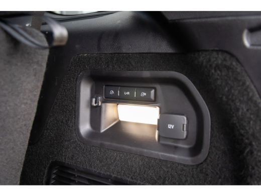 Ford Explorer 3.0 V6 EcoBoost PHEV ST-Line | Elek. Panoramadak | Adaptive cruise | Elek. Verstelbaren stoelen m... ActivLease financial lease