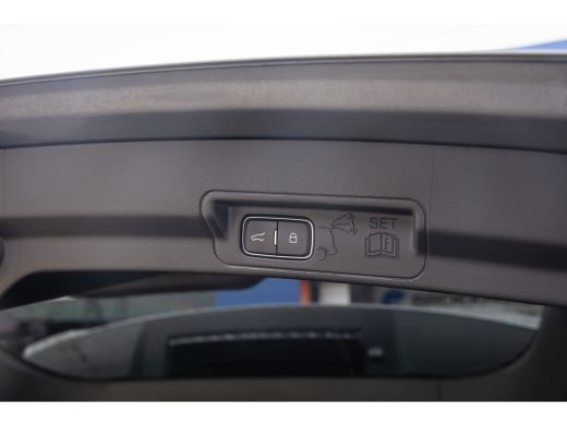 Ford Explorer 3.0 V6 EcoBoost PHEV ST-Line | Elek. Panoramadak | Adaptive cruise | Elek. Verstelbaren stoelen m... ActivLease financial lease