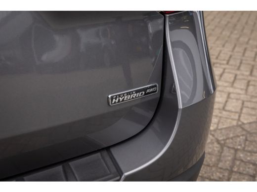Ford Explorer 3.0 V6 EcoBoost PHEV ST-Line | Elek. Panoramadak | Adaptive cruise | Elek. Verstelbaren stoelen m... ActivLease financial lease