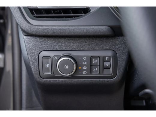 Ford Kuga 2.5 PHEV ST-Line | DEMO DEAL! | ELEKTR TREKHAAK | BLUE CRUISE | CAMERA | STOELVERWARMING | ALL SE... ActivLease financial lease