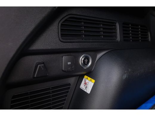 Ford Kuga 2.5 PHEV ST-Line | DEMO DEAL! | ELEKTR TREKHAAK | BLUE CRUISE | CAMERA | STOELVERWARMING | ALL SE... ActivLease financial lease