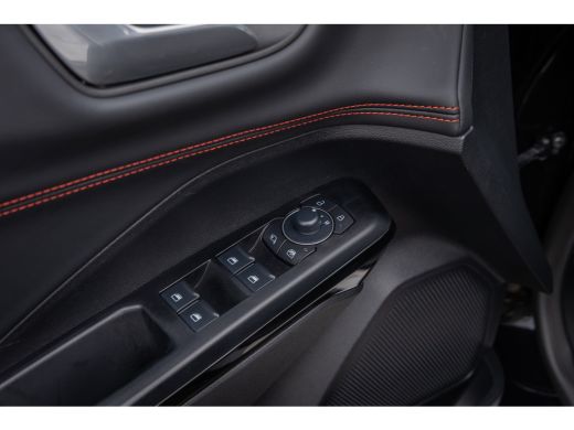 Ford Puma 1.0 EcoBoost Hybrid ST-Line X | Elek. Panorama dak | Adaptive Cruise | 360 Camera | Winterpack | ... ActivLease financial lease