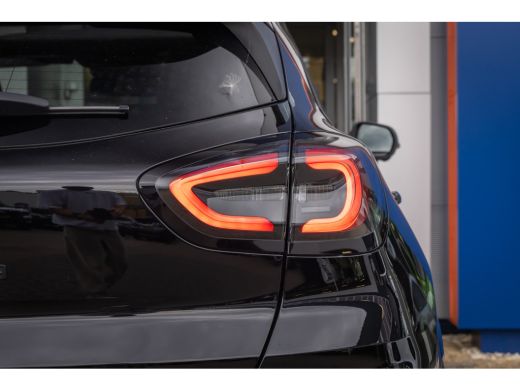 Ford Puma 1.0 EcoBoost Hybrid ST-Line X | Elek. Panorama dak | Adaptive Cruise | 360 Camera | Winterpack | ... ActivLease financial lease
