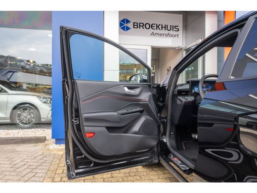 Ford Puma 1.0 EcoBoost Hybrid ST-Line X | Elek. Panorama dak | Adaptive Cruise | 360 Camera | Winterpack | ... ActivLease financial lease
