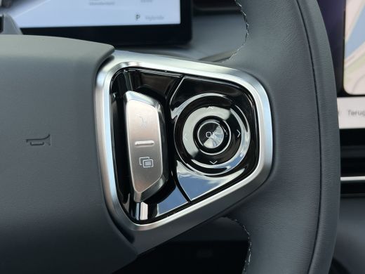 Geely Starray EM-i 1.5 Max+ PHEV | Long Range | 8 jaar garantie | Geely Specialist | Pano ActivLease financial lease
