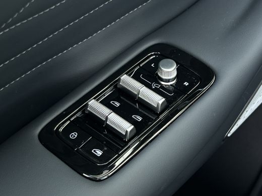 Geely Starray EM-i 1.5 Max+ PHEV | Long Range | 8 jaar garantie | Geely Specialist | Pano ActivLease financial lease