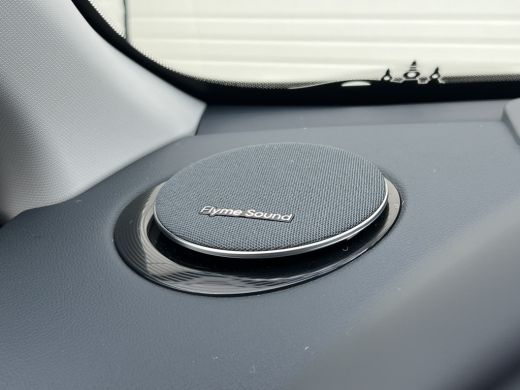 Geely Starray EM-i 1.5 Max+ PHEV | Long Range | 8 jaar garantie | Geely Specialist | Pano ActivLease financial lease