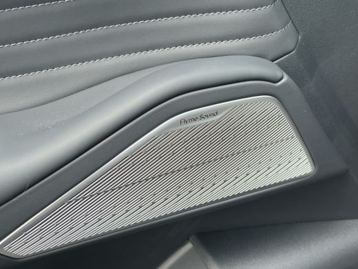 Geely Starray EM-i 1.5 Max+ PHEV | Long Range | 8 jaar garantie | Geely Specialist | Pano ActivLease financial lease