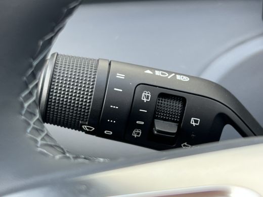 Geely Starray EM-i 1.5 Max+ PHEV | Long Range | 8 jaar garantie | Geely Specialist | Pano ActivLease financial lease
