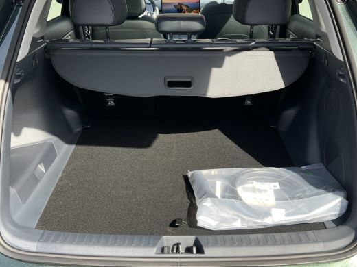 Geely Starray EM-i 1.5 Max+ PHEV | Long Range | 8 jaar garantie | Geely Specialist | Pano ActivLease financial lease