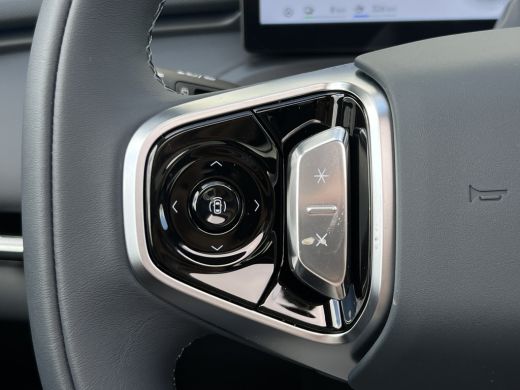 Geely Starray EM-i 1.5 Max+ PHEV | Long Range | 8 jaar garantie | Geely Specialist | Pano ActivLease financial lease