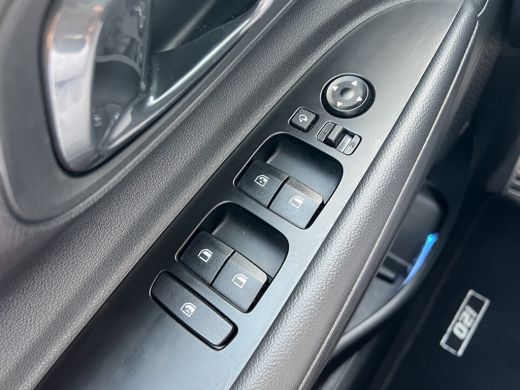 Hyundai i20 1.0 T-GDI 100pk N-Line | Camera | Carplay | Premium audio | Cruise controle | Navigatie | 17'' ve... ActivLease financial lease