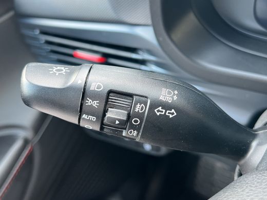 Hyundai i20 1.0 T-GDI 100pk N-Line | Camera | Carplay | Premium audio | Cruise controle | Navigatie | 17'' ve... ActivLease financial lease