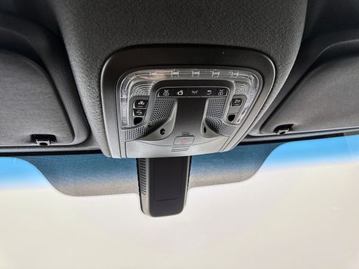 Mercedes-Benz eSprinter 320 L3H2 Pro 81kWh Nieuw Led Snelladen Carplay Betimmering ActivLease financial lease