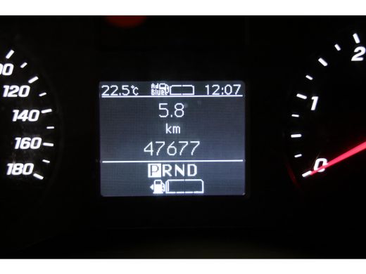 Mercedes-Benz Sprinter 1.9 CDI 150PK L2H2 AUTOMAAT ActivLease financial lease